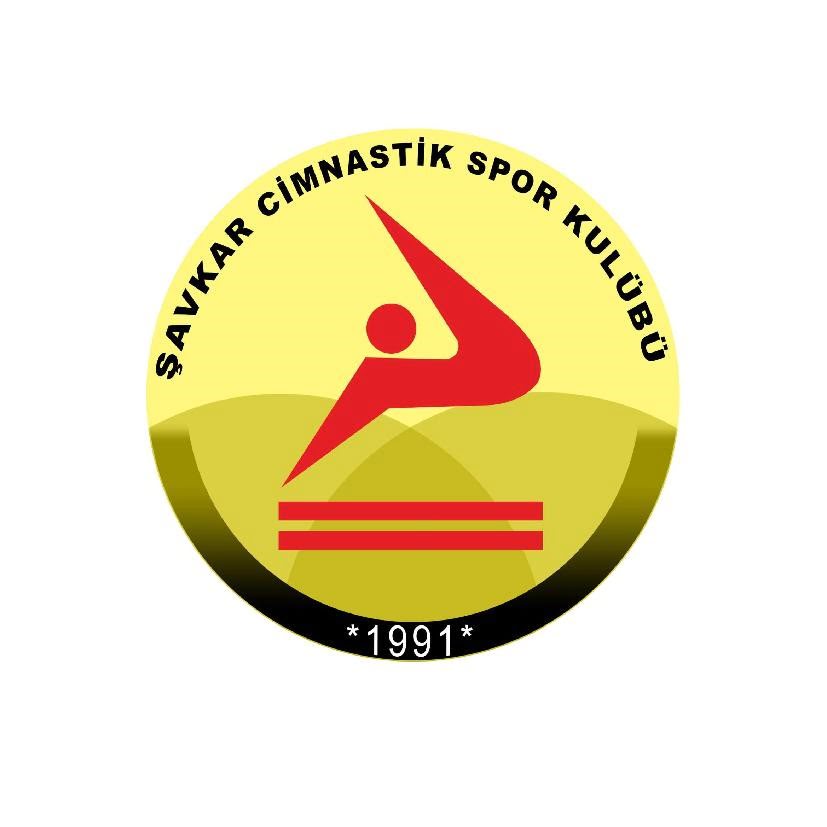 şavkar cimnastik spor kulübü